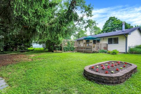 9042 Panorama Court Indianapolis IN 46234