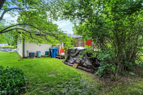 9042 Panorama Court Indianapolis IN 46234