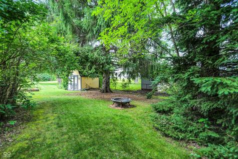 9042 Panorama Court Indianapolis IN 46234