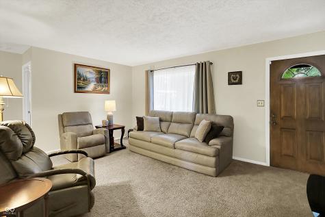 9042 Panorama Court Indianapolis IN 46234