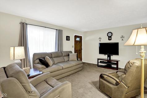 9042 Panorama Court Indianapolis IN 46234