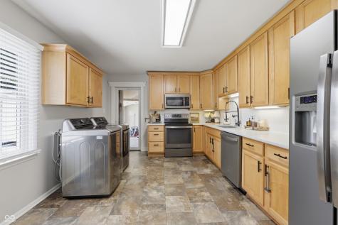904 Hemlock Street Shelbyville IN 46176