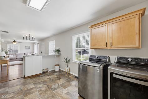 904 Hemlock Street Shelbyville IN 46176