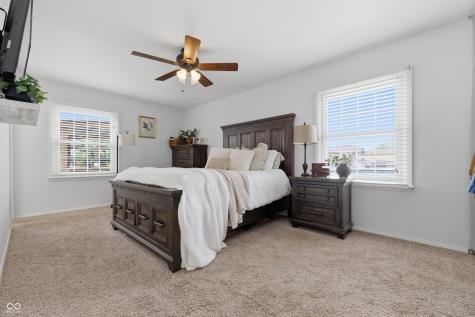 904 Hemlock Street Shelbyville IN 46176