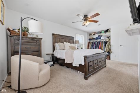 904 Hemlock Street Shelbyville IN 46176