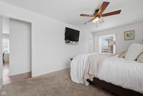 904 Hemlock Street Shelbyville IN 46176