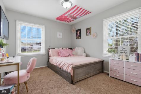 904 Hemlock Street Shelbyville IN 46176