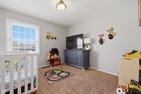 904 Hemlock Street Shelbyville IN 46176
