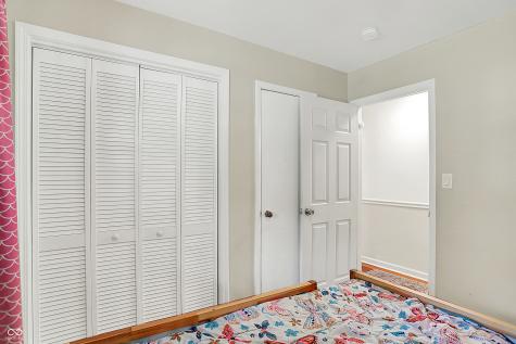 12606 Markay Drive Fishers IN 46038
