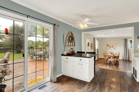 12606 Markay Drive Fishers IN 46038