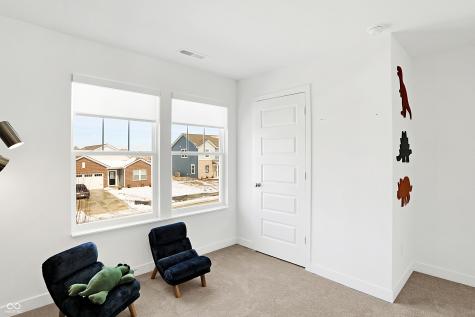 11920 Cotterill Way Indianapolis IN 46235