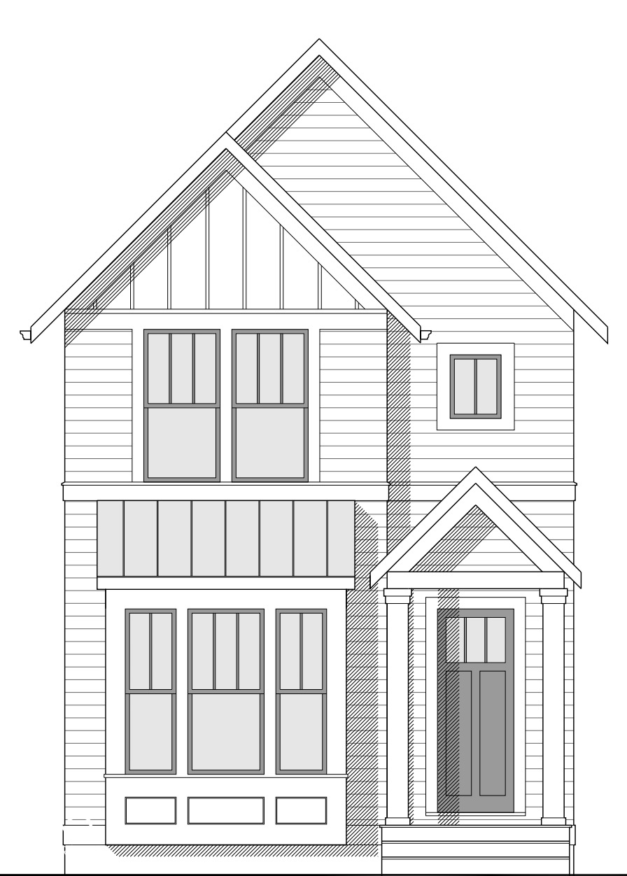 2148 N Talbott Street Indianapolis IN 46202