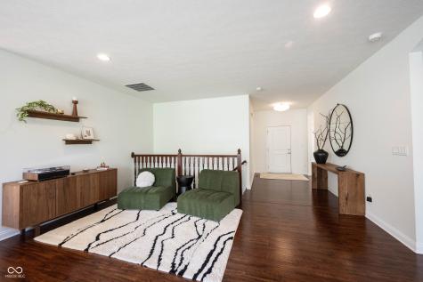 7401 Cassilly Court Indianapolis IN 46278