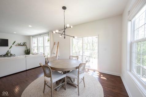 7401 Cassilly Court Indianapolis IN 46278