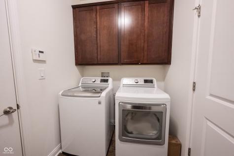 7401 Cassilly Court Indianapolis IN 46278