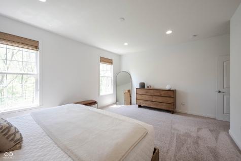 7401 Cassilly Court Indianapolis IN 46278