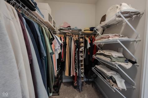 7401 Cassilly Court Indianapolis IN 46278
