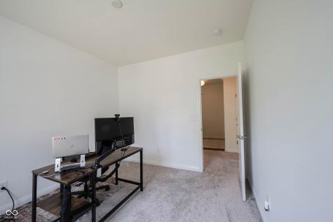 7401 Cassilly Court Indianapolis IN 46278