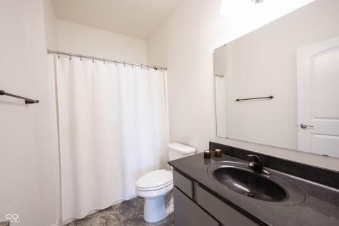 7401 Cassilly Court Indianapolis IN 46278