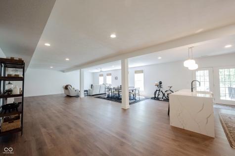 7401 Cassilly Court Indianapolis IN 46278