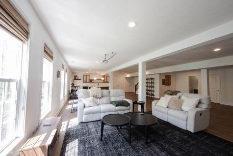 7401 Cassilly Court Indianapolis IN 46278