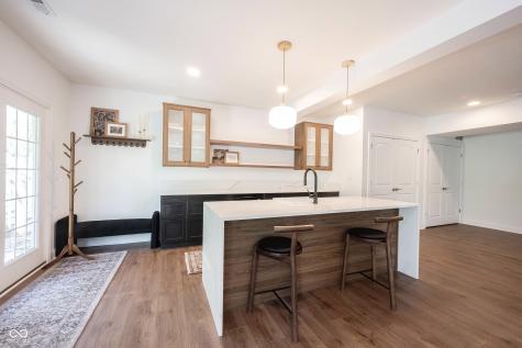 7401 Cassilly Court Indianapolis IN 46278