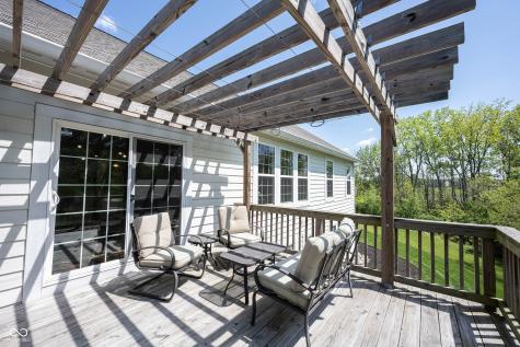 7401 Cassilly Court Indianapolis IN 46278