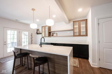 7401 Cassilly Court Indianapolis IN 46278