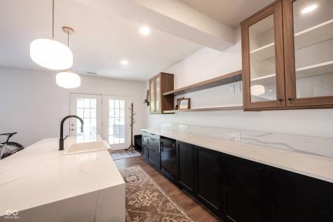 7401 Cassilly Court Indianapolis IN 46278