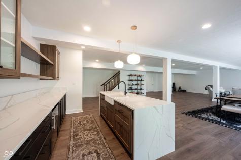 7401 Cassilly Court Indianapolis IN 46278