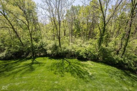 7401 Cassilly Court Indianapolis IN 46278