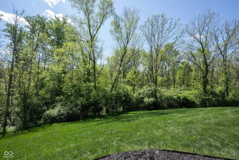 7401 Cassilly Court Indianapolis IN 46278