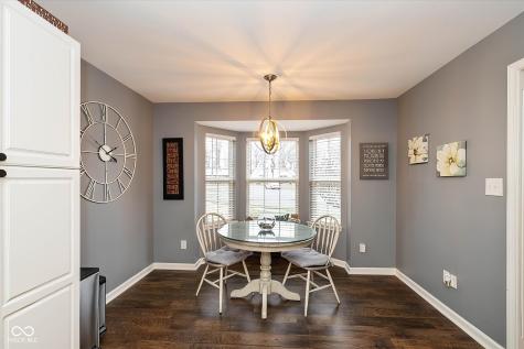 11298 Squirrel Hollow Fishers IN 46038