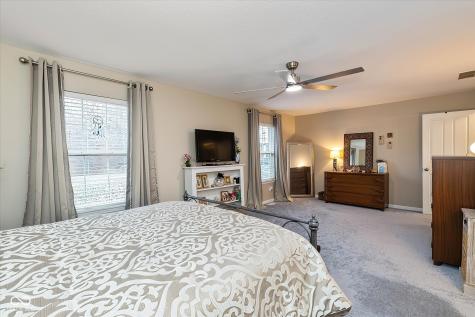 11298 Squirrel Hollow Fishers IN 46038