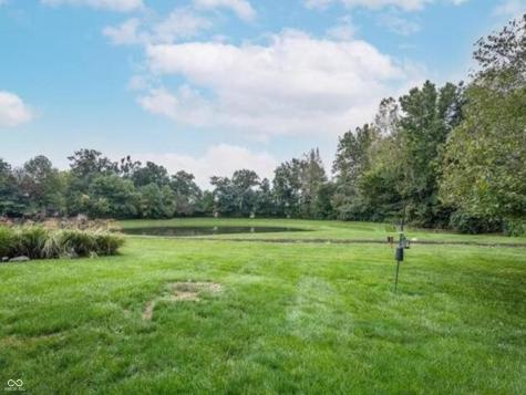 11298 Squirrel Hollow Fishers IN 46038