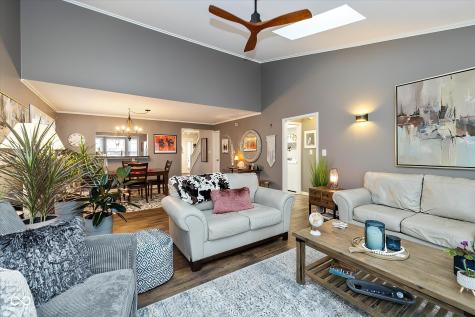 11298 Squirrel Hollow Fishers IN 46038