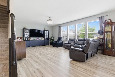 2438 Southward Drive Greenwood IN 46143