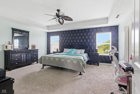 2438 Southward Drive Greenwood IN 46143