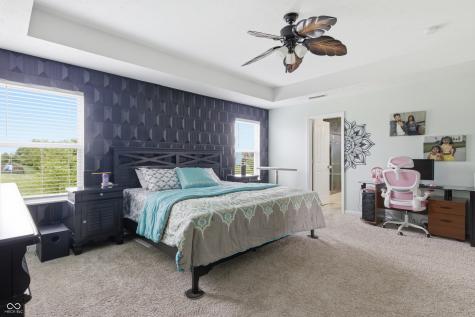 2438 Southward Drive Greenwood IN 46143