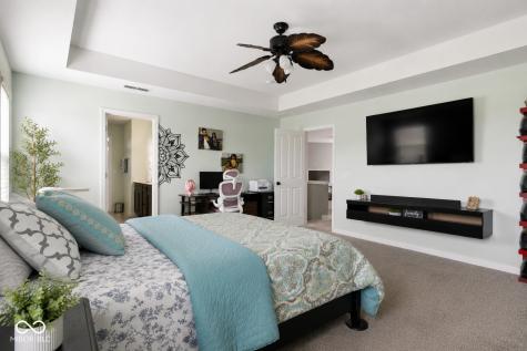 2438 Southward Drive Greenwood IN 46143