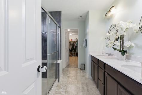2438 Southward Drive Greenwood IN 46143