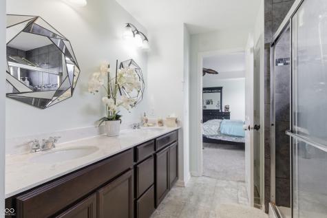 2438 Southward Drive Greenwood IN 46143