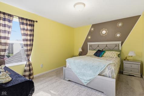 2438 Southward Drive Greenwood IN 46143
