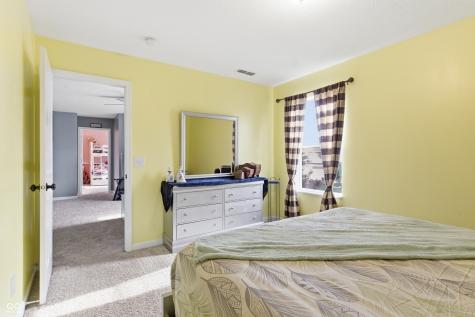 2438 Southward Drive Greenwood IN 46143