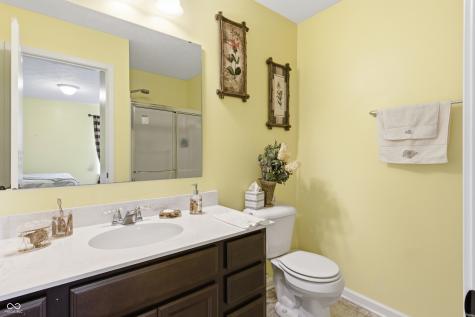 2438 Southward Drive Greenwood IN 46143