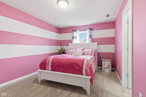 2438 Southward Drive Greenwood IN 46143