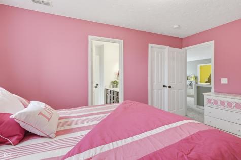 2438 Southward Drive Greenwood IN 46143
