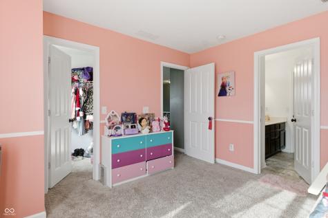 2438 Southward Drive Greenwood IN 46143