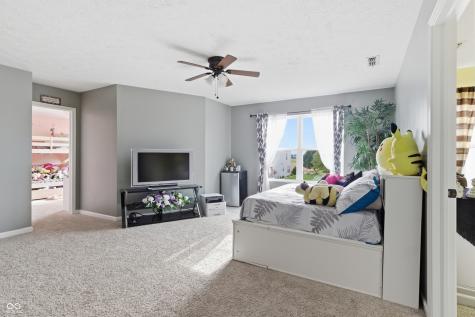 2438 Southward Drive Greenwood IN 46143