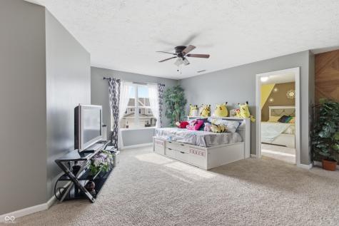 2438 Southward Drive Greenwood IN 46143